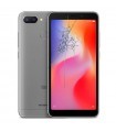 Reparacion Pantalla completa Xiaomi Redmi 6/ Redmi 6a