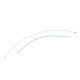 Cable coaxial (2) Samsung Galaxy A7 2018 A750