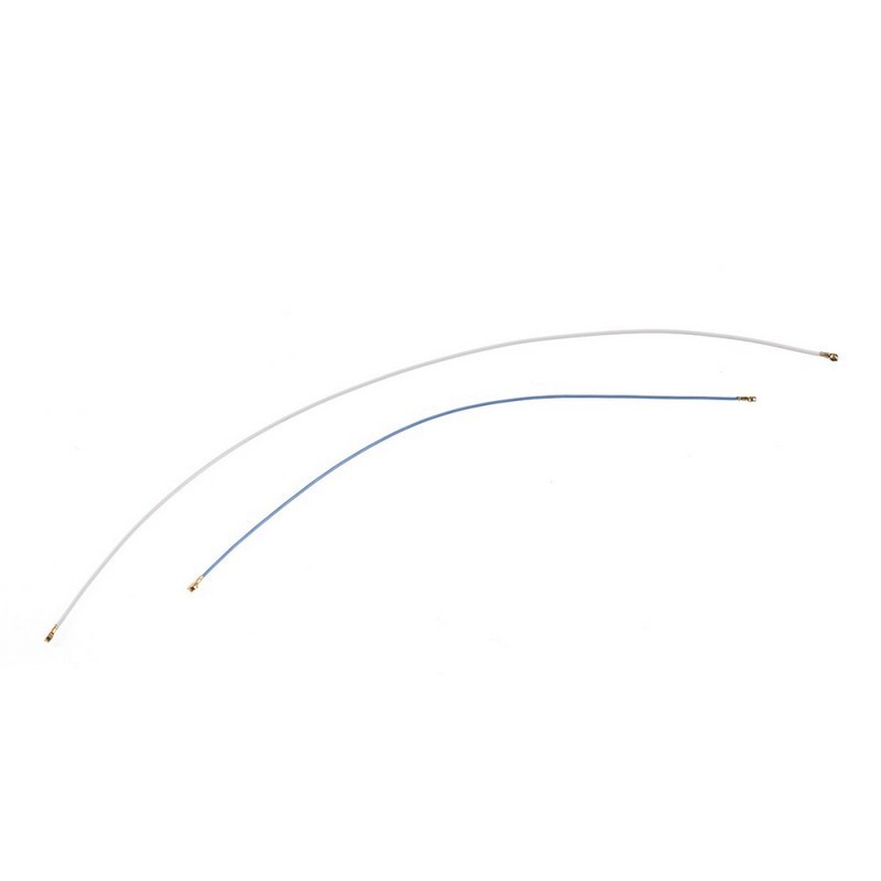 Cable coaxial (2) Samsung Galaxy A7 2018 A750
