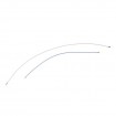 Cable coaxial (2) Samsung Galaxy A7 2018 A750