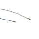Cable coaxial (2) Samsung Galaxy A7 2018 A750