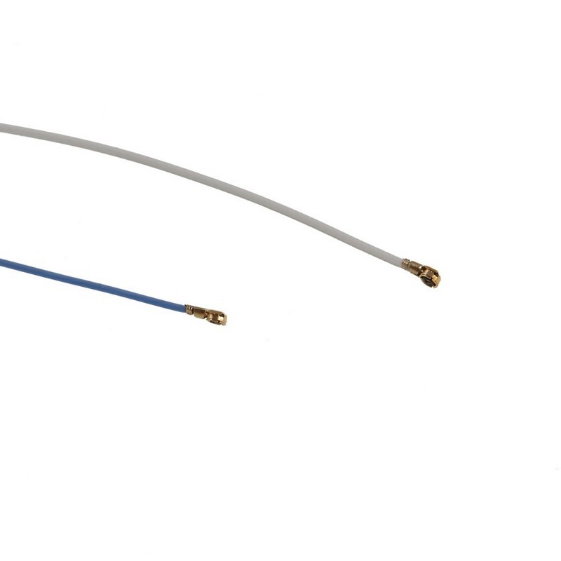 Cable coaxial (2) Samsung Galaxy A7 2018 A750