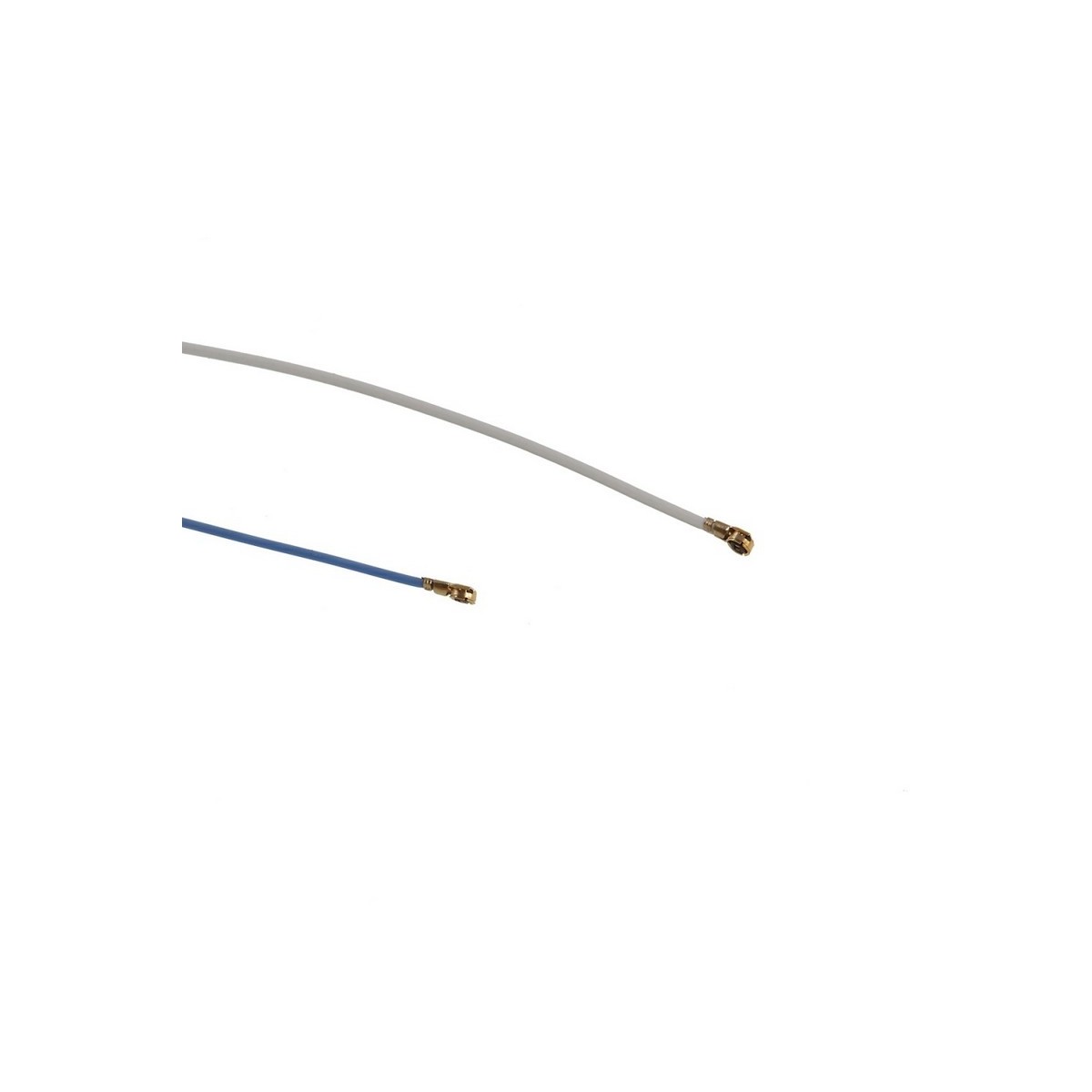 Cable coaxial (2) Samsung Galaxy A7 2018 A750