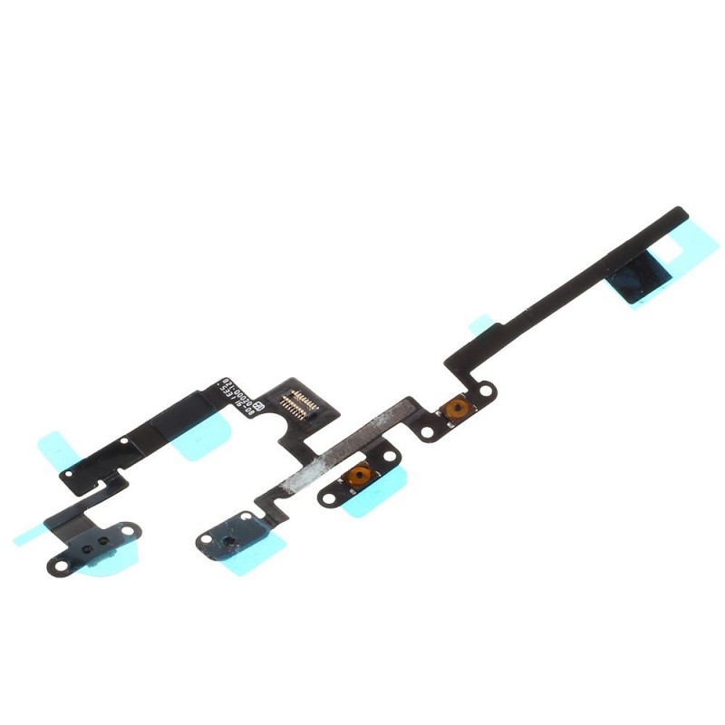 Flex encendido y volumen Ipad Pro 12.9 2015