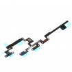 Flex encendido y volumen iPad Pro 12.9 2015