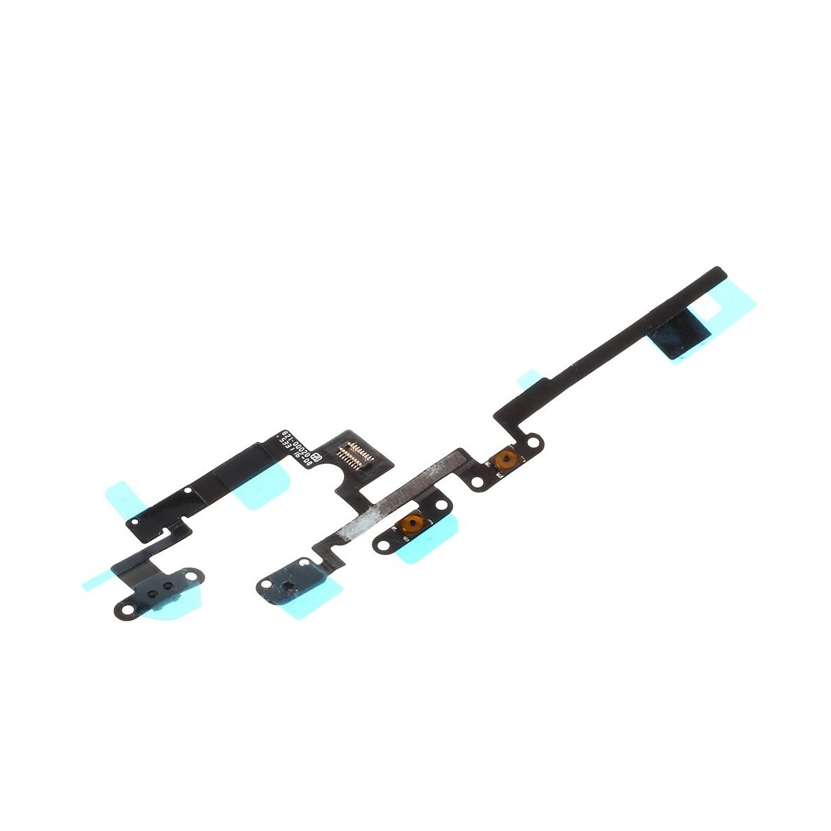 Flex encendido y volumen Ipad Pro 12.9 2015
