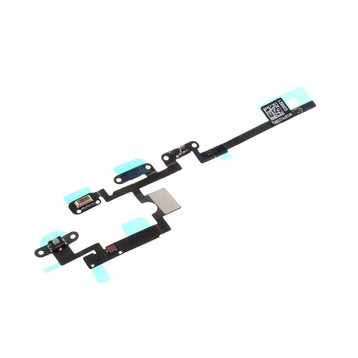 Flex encendido y volumen Ipad Pro 12.9 2015