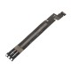 Flex conector teclado Ipad Pro 12.9 2015
