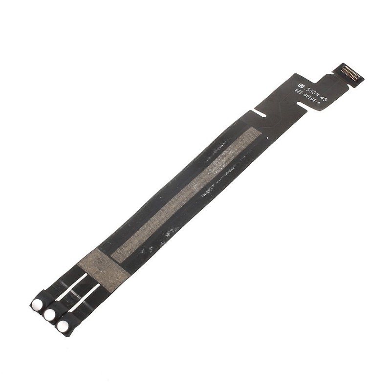 Flex conector teclado Ipad Pro 12.9 2015