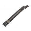 Flex conector teclado iPad Pro 12.9 2015