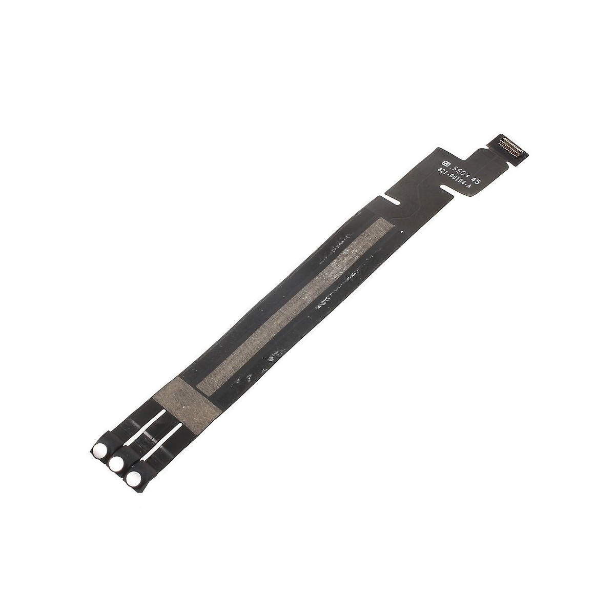 Flex conector teclado Ipad Pro 12.9 2015