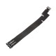 Flex conector teclado Ipad Pro 12.9 2015