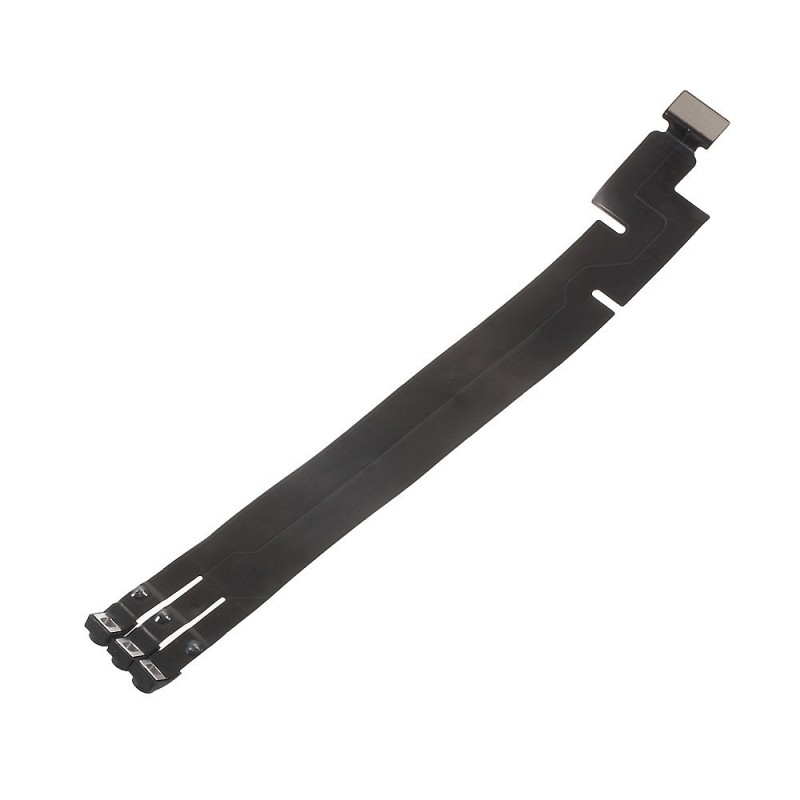 Flex conector teclado Ipad Pro 12.9 2015