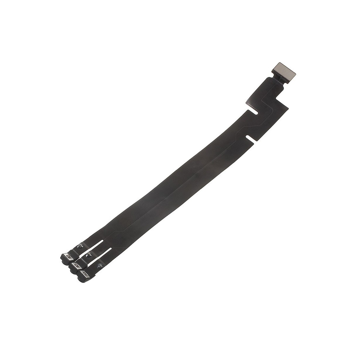 Flex conector teclado Ipad Pro 12.9 2015