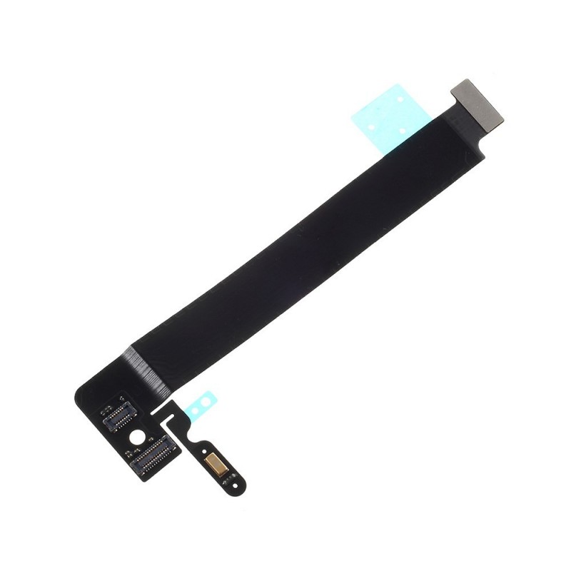 Flex micro extension Ipad Pro 12.9 2015