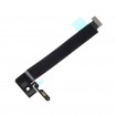 Flex micro extension iPad Pro 12.9 2015