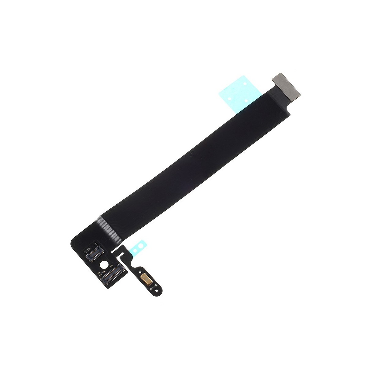Flex micro extension Ipad Pro 12.9 2015