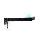 Flex micro extension Ipad Pro 12.9 2015