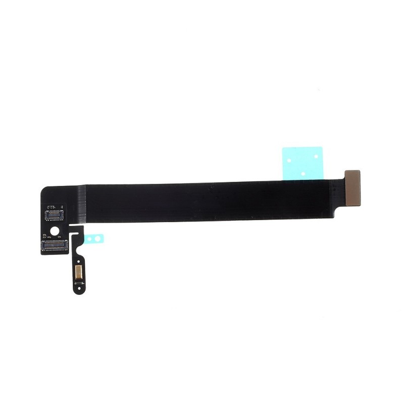 Flex micro extension Ipad Pro 12.9 2015