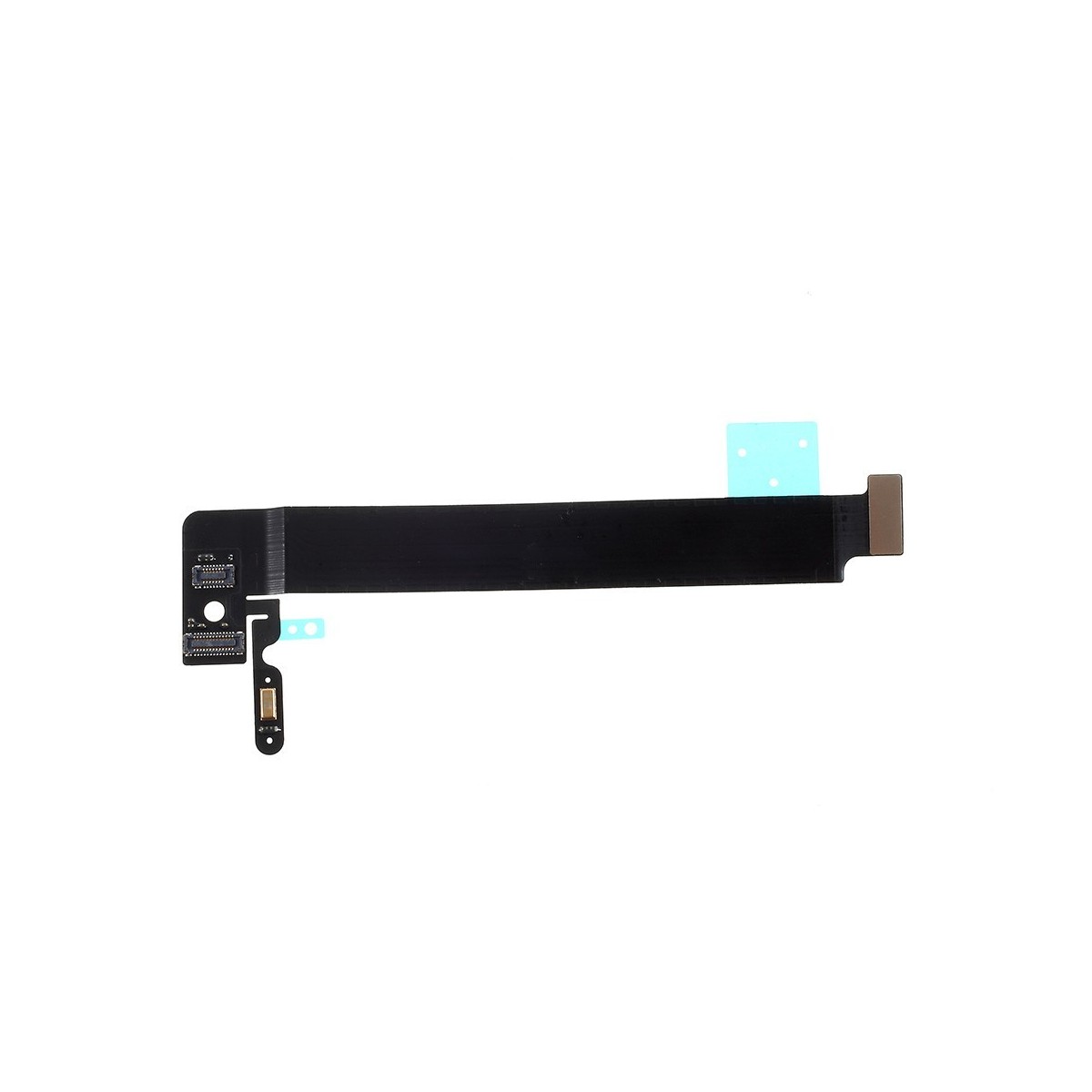 Flex micro extension Ipad Pro 12.9 2015