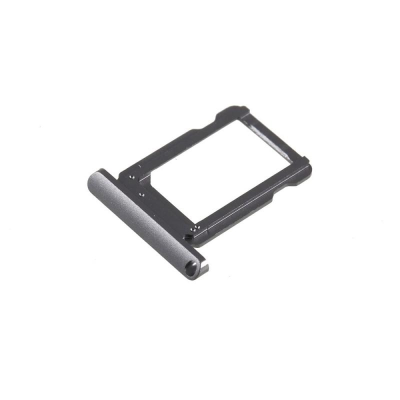 Bandeja SIM Ipad Pro 12.9 2017 Gris
