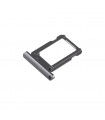 Bandeixa SIM Ipad Pro 12.9 2017 Cinza