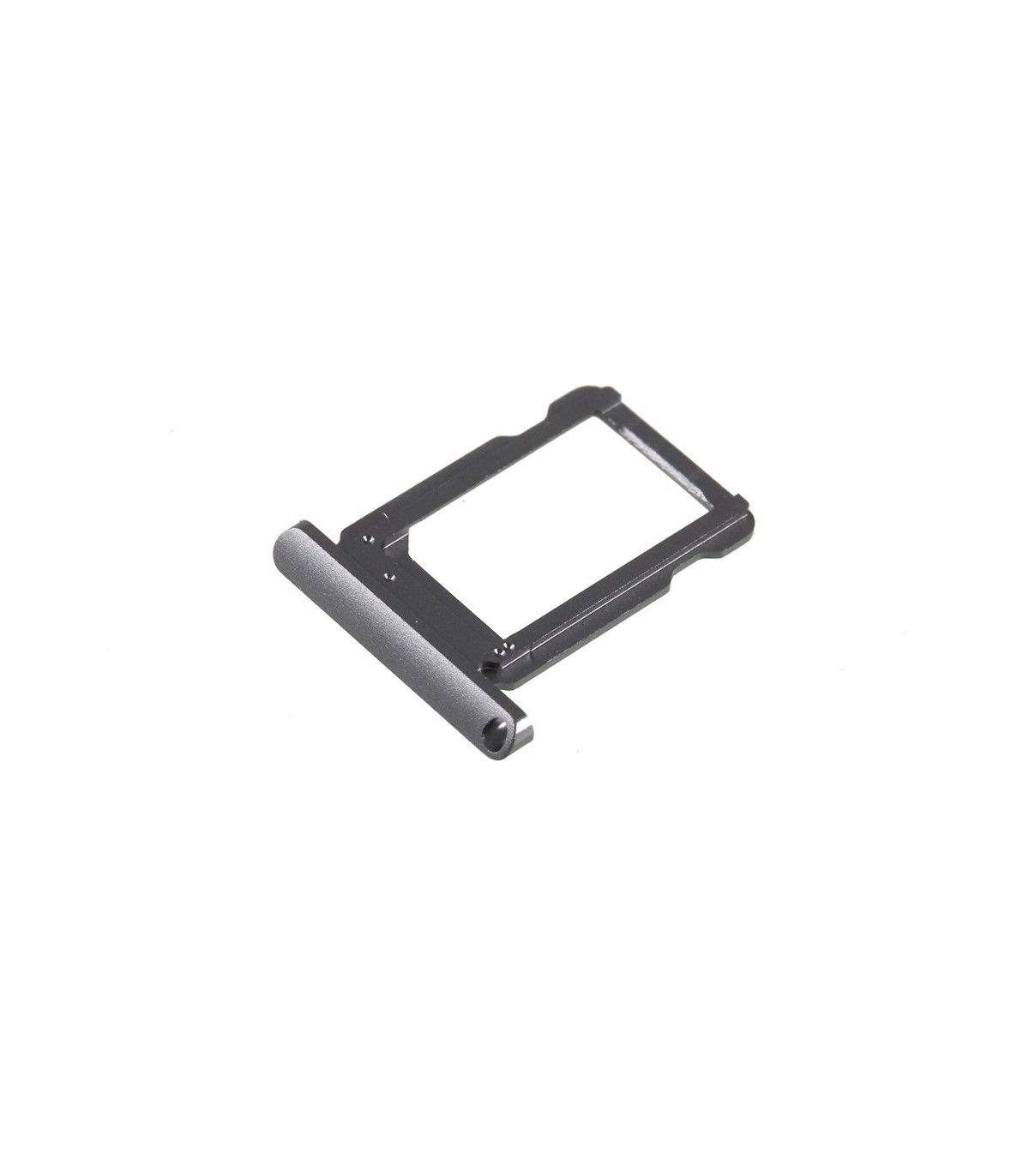 Bandeja SIM Ipad Pro 12.9 2017 Gris