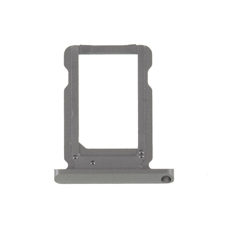 Bandeja SIM Ipad Pro 12.9 2017 Gris