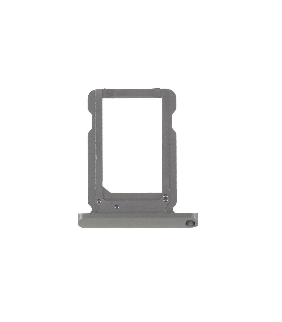Bandeja SIM Ipad Pro 12.9 2017 Gris