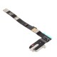 Jack auricular Ipad Mini 4 4G Blanco