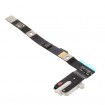 Jack auricular iPad Mini 4 4G Blanco