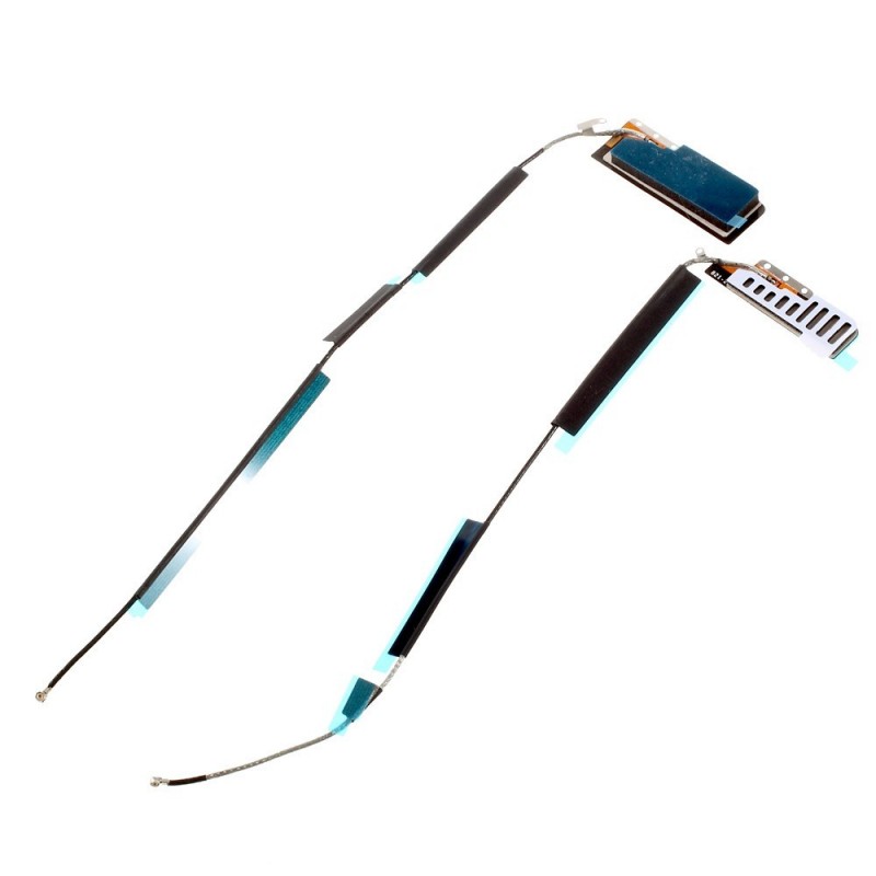 Cable flex Antena Wifi + GPS Ipad Mini 4 4G
