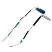 Cable flex Antena Wifi + GPS iPad Mini 4 4G