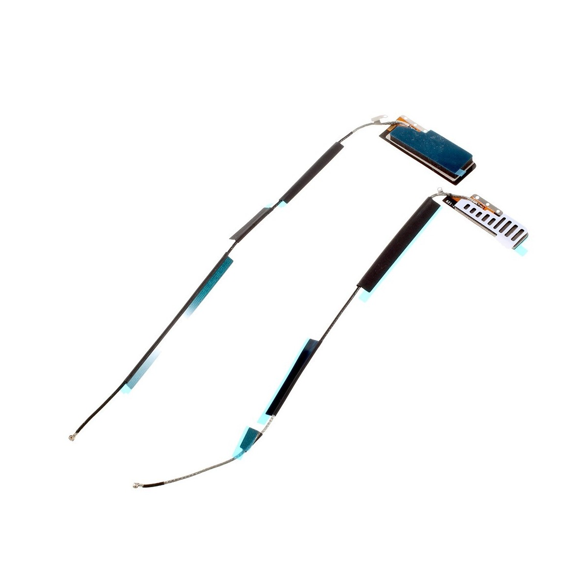 Cable flex Antena Wifi + GPS Ipad Mini 4 4G