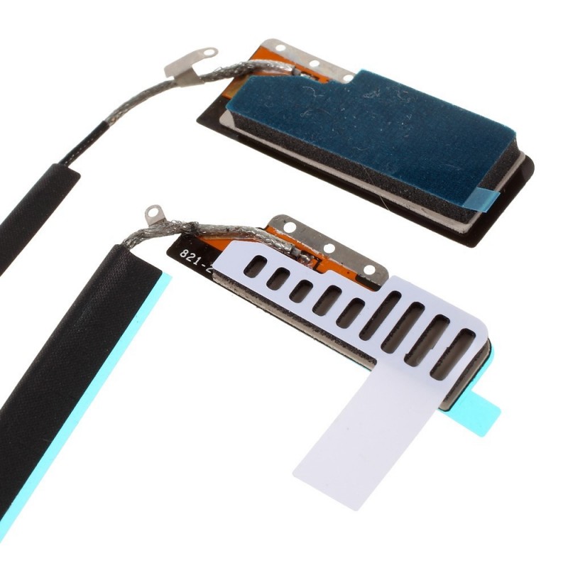 Cable flex Antena Wifi + GPS Ipad Mini 4 4G