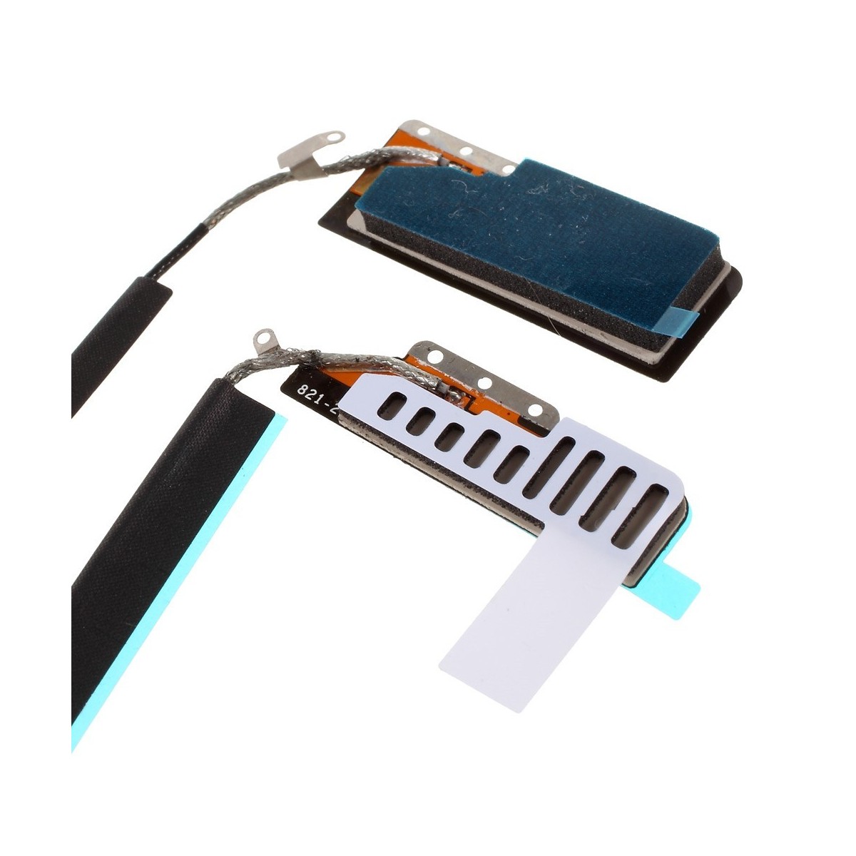 Cable flex Antena Wifi + GPS Ipad Mini 4 4G