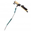 Modulo flex componentes antena izquierdo + derecho Ipad Mini 4