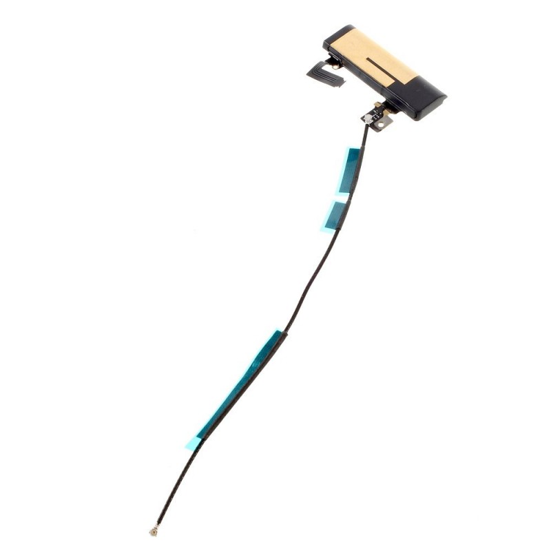 Modulo flex componentes antena izquierdo + derecho Ipad Mini 4