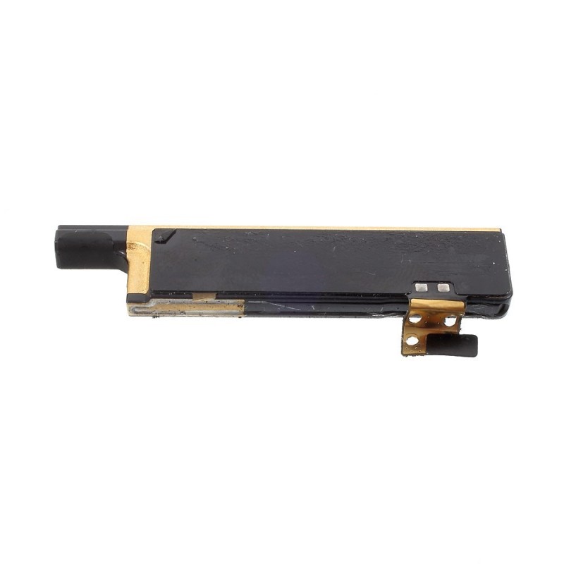 Modulo flex componentes antena izquierdo + derecho Ipad Mini 4