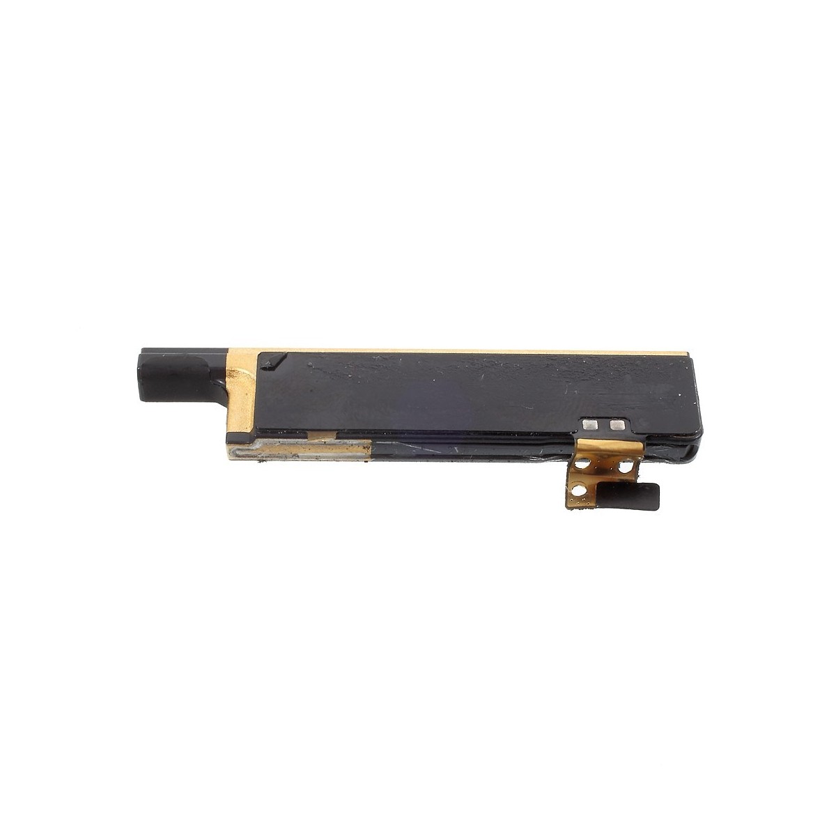 Modulo flex componentes antena izquierdo + derecho Ipad Mini 4