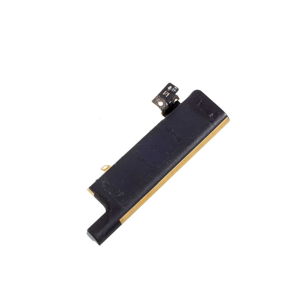 Modulo flex componentes antena izquierdo + derecho Ipad Mini 4