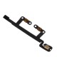 Flex boton de volumen Ipad Mini 4