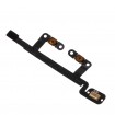 Flex boton de volume Ipad Mini 4