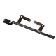 Flex boton de volumen Ipad Mini 4