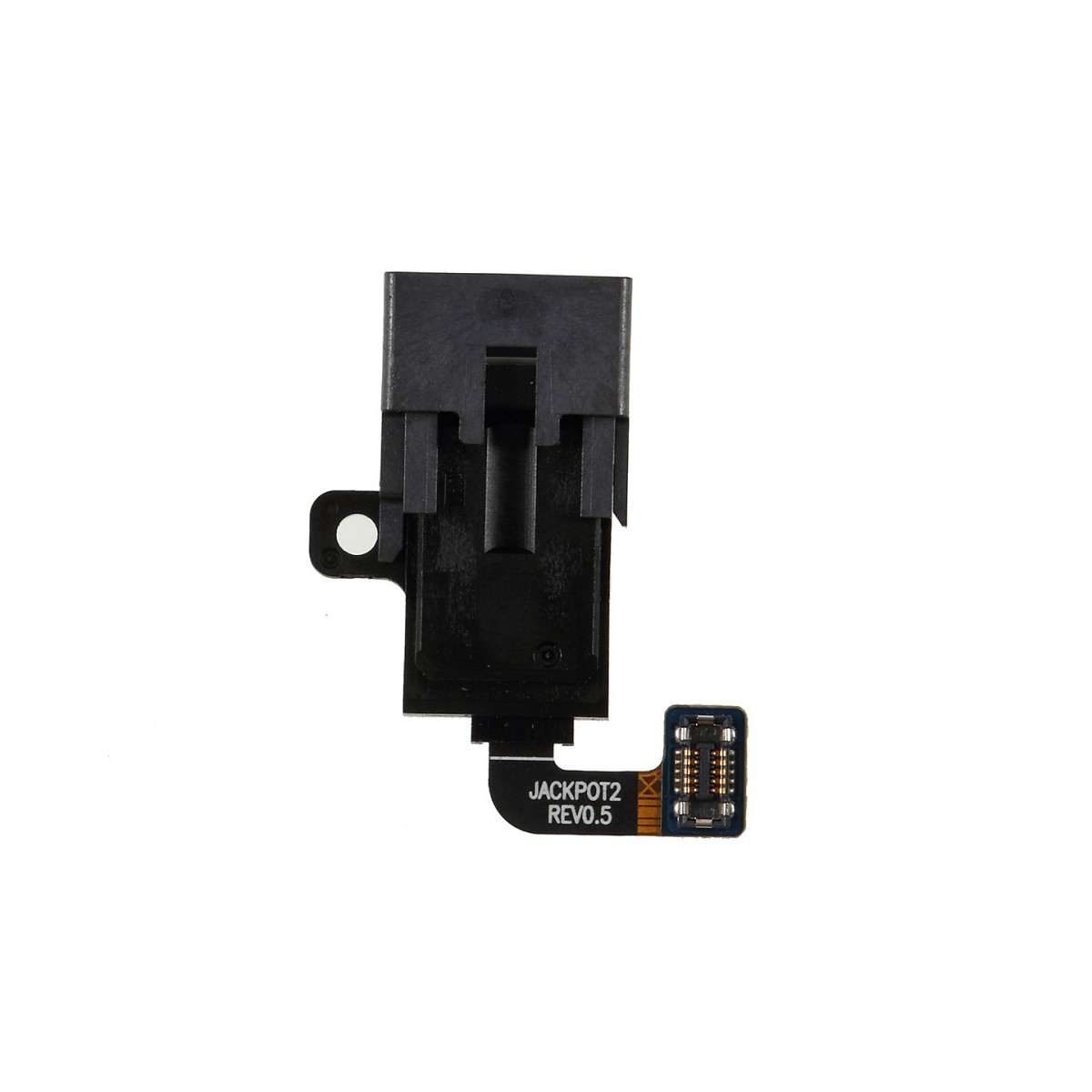 Jack auricular Samsung Galaxy A8 2018/ A8 + 2018