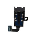 Jack auricular Samsung Galaxy A8 2018/ A8 + 2018