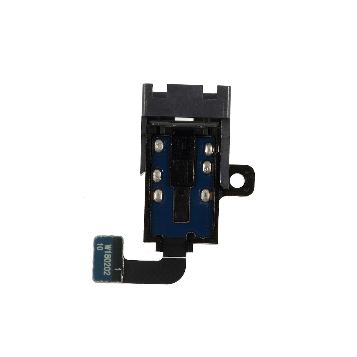 Jack auricular Samsung Galaxy A8 2018/ A8 + 2018