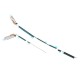 Antena wifi + gps componentes Ipad Pro 9.7 2016