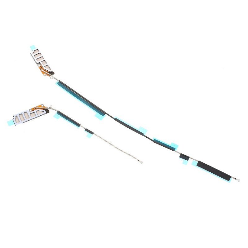 Antena wifi + gps componentes Ipad Pro 9.7 2016