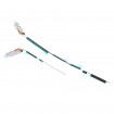 Antena wifi + gps componentes Ipad Pro 9.7 2016